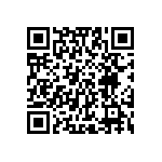 AT24C64A-10TI-2-7 QRCode