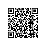 AT25040N-10SC-2-7 QRCode