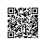 AT25128AN-10SI-1-8 QRCode