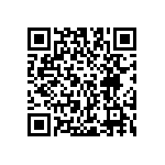 AT25256A-10PU-1-8 QRCode