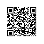 AT25640B-SSHL-B QRCode