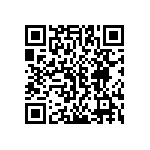 AT25DF512C-XMHNGU-T QRCode