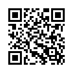 AT27BV010-90JU QRCode