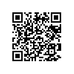 AT27BV1024-12JU QRCode