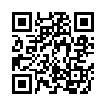 AT27BV256-70TC QRCode