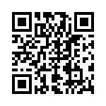 AT27C010L-90PC QRCode