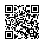 AT27C020-70PI QRCode