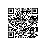 AT27LV010A-70TI QRCode