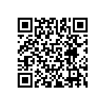 AT27LV040A-15TI QRCode