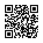 AT28BV256-20JC QRCode