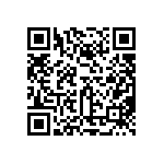 AT28C256F-15UM-883-815 QRCode