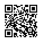 AT28C64E-15PC QRCode