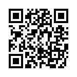 AT28C64X-15SI QRCode