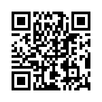 AT28C64X-25JI QRCode