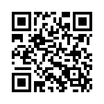 AT28HC256-12SI QRCode