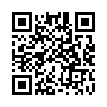 AT28HC256-90SI QRCode