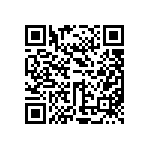 AT28HC256-90UM-883 QRCode