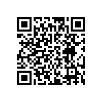 AT28HC64B-70SU-T QRCode