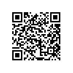 AT29BV040A-20TI QRCode