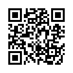 AT29C010A-12PI QRCode