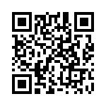 AT3010D05JA QRCode