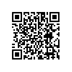 AT30TS75A-SS8M-B QRCode