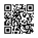 AT4028JF QRCode