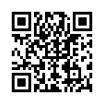AT40K10LV-3CQI QRCode