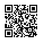 AT4116C QRCode