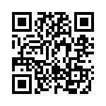 AT4118F QRCode