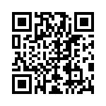 AT4124-003 QRCode