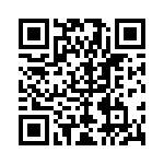 AT412A QRCode