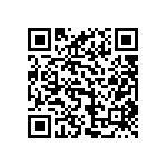 AT42QT1012-TSHR QRCode