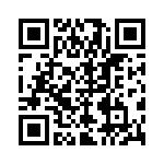 AT42QT1481-ANR QRCode