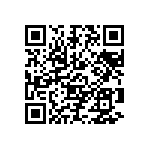 AT42QT2120-MMHR QRCode