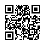 AT42QT2640-AU QRCode