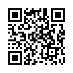 AT442E QRCode