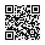 AT45DB021-TC QRCode