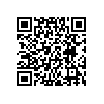 AT45DB041A-RC-2-5 QRCode