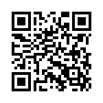 AT45DB041B-CC QRCode