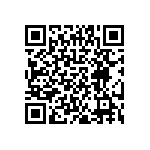 AT45DB041E-SHN-T QRCode