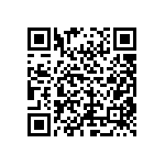 AT49BV6416T-70TI QRCode