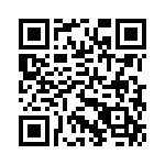 AT49F001-90JC QRCode