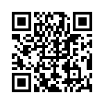 AT49F002-55TI QRCode