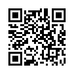 AT49F002N-55PC QRCode
