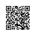 AT49F002NT-70TI QRCode