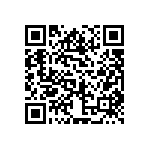 AT49F2048A-70RC QRCode