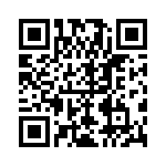 AT49LV001-12JC QRCode