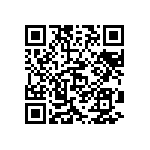 AT49LV002NT-12JI QRCode