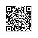 AT83C5136-TISUL QRCode